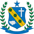 Municipio de Bela Cruz